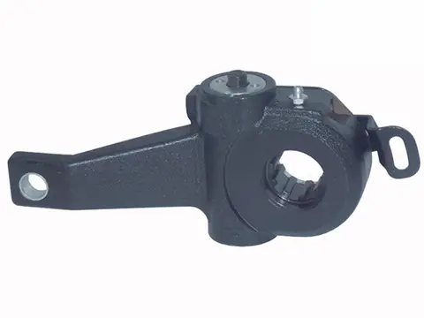 Catraca Auto Diant Dir para Scania F94 L94