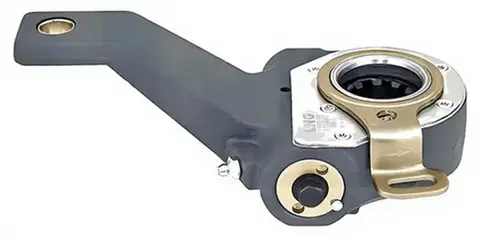 Catraca Automática 10 Estrias para Scania
