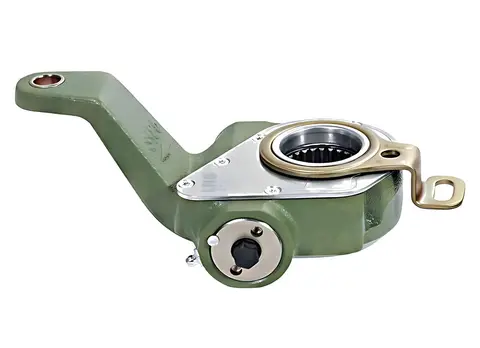 Catraca Automática 26 Estrias MB 2318
