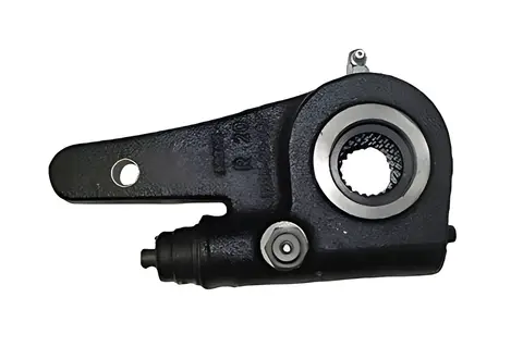 Catraca Automática 5410EOD 7100 8150 9150