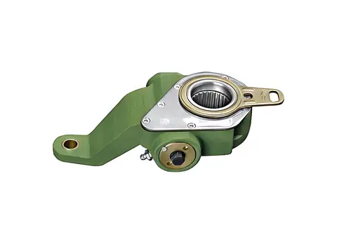 Catraca Automática de Freio Trás Esq MB 1622
