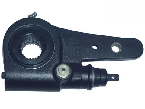 Catraca Automática MB 710 712E LO812 LO814