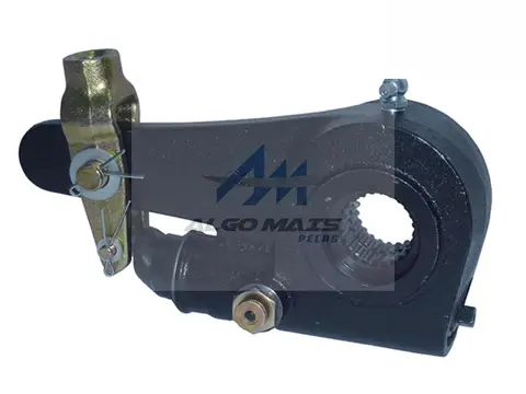 Catraca Automática para MB 710 712E LO812
