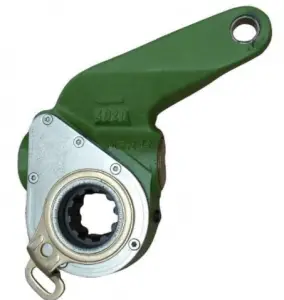 Catraca Automática para Scania S3 S5 NTG