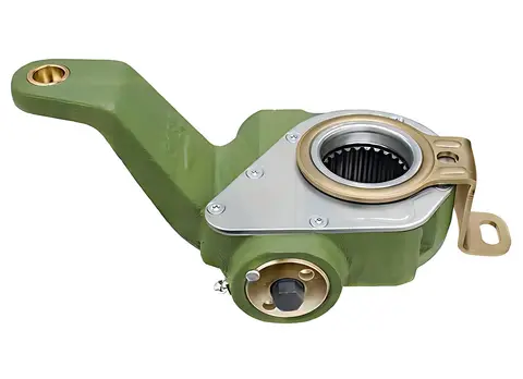 Catraca Automática Trás Dir MB 1622