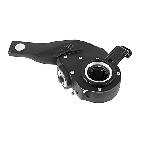 Catraca Automática Trás LD para Scania K113