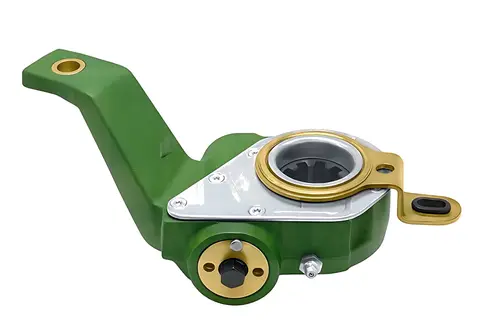 Catraca de Freio Auto 10 Estrias para Scania
