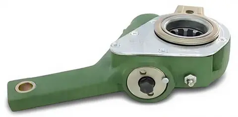 Catraca de Freio Automática 10 Estrias