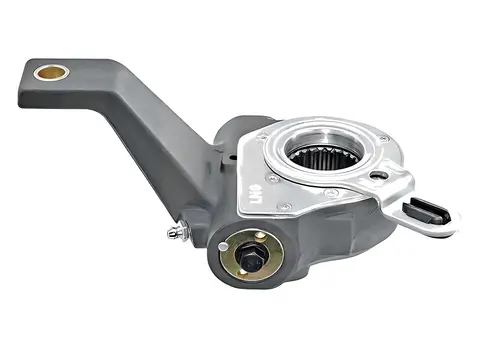 Catraca de Freio Automática 26 Estrias MB