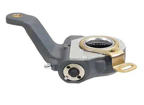 Catraca de Freio Automática MB Actros Axor