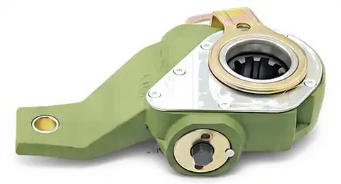 Catraca de Freio Automática para DAF XF