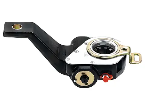 Catraca de Freio Automática para Scania