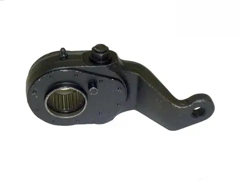 Catraca Dir MB L1630 LS1524 1525 1625