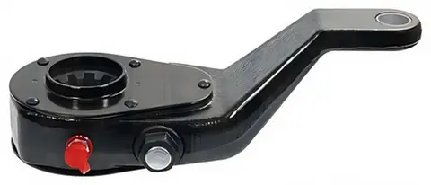 Catraca Freio 10 Estrias Chave 19MM para Scania