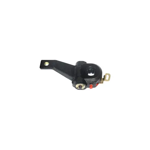Catraca Freio 10 Estrias Esq para Scania P G R