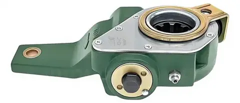 Catraca Freio 10 Estrias para Volvo