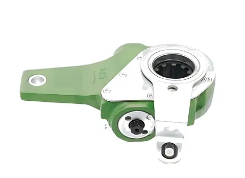 Catraca Freio 10 Estrias para Volvo