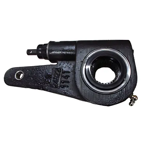 Catraca Freio 11-24 Ton para Ford para Agrale