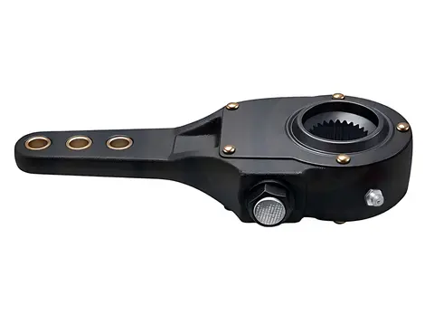 Catraca Freio 28 Estrias Chave 19MM Aço Forjado