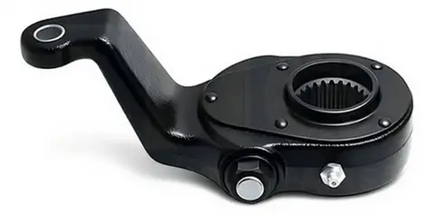 Catraca Freio Aço Chave 19MM MB