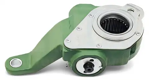 Catraca Freio Aut Trás Dir MB 26 Estrias