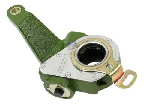 Catraca Freio Aut Trás LD MB LS 1630 1935 1941