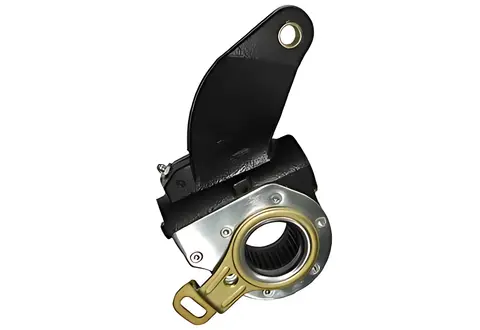 Catraca Freio Auto Dianteira MB Axor LE
