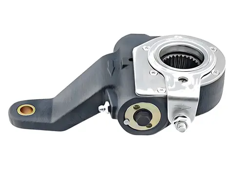 Catraca Freio Auto Dir para Iveco Stralis