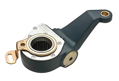 Catraca Freio Auto LE para MB 2628 2633 2635
