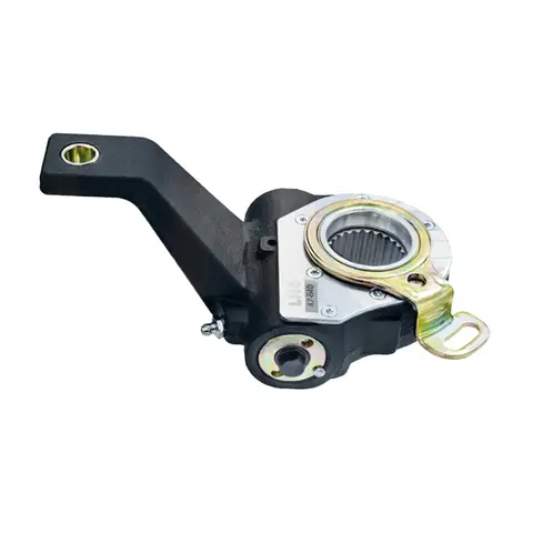 Catraca Freio Auto MAN TGX 28440 29440 LD