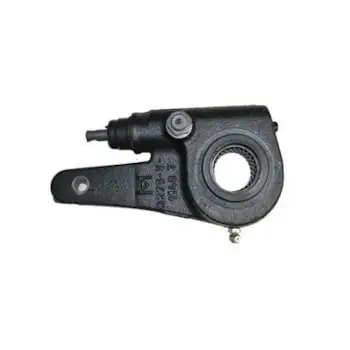 Catraca Freio Auto MB Actro 2546 2651