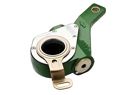 Catraca Freio Auto O371 O400 O500 MBB