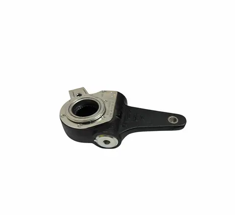 Catraca Freio Auto para Iveco Stralis