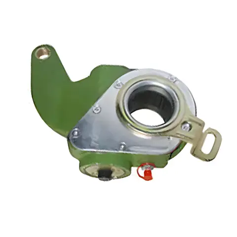 Catraca Freio Auto para MB OF1115 OF1318