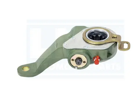 Catraca Freio Auto para Scania P G R S NTG