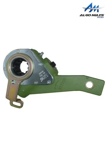 Catraca Freio Autom para Scania F113 S113 T113