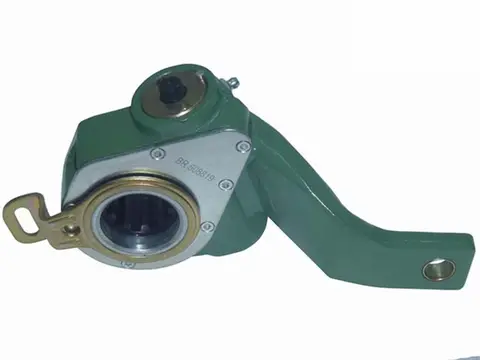 Catraca Freio Autom para Scania K113 S113 K124