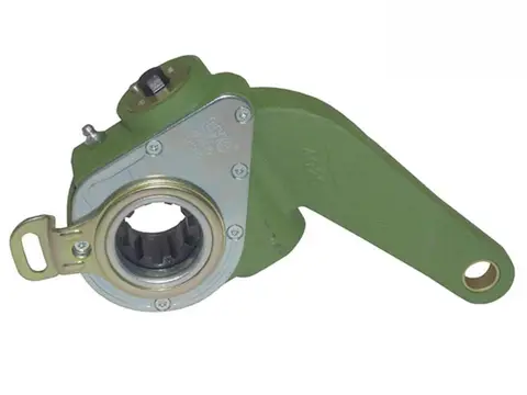 Catraca Freio Autom para Scania Série 5/6 LD