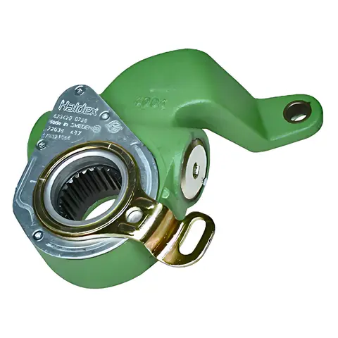 Catraca Freio Automat MB 2423 2625 2628