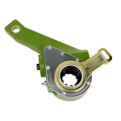 Catraca Freio Automat para Scania R113 T113 P340