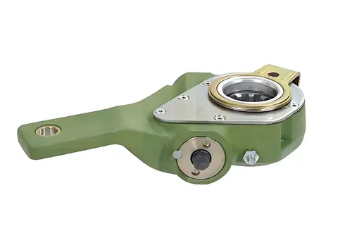 Catraca Freio Automática 10 Estrias para Volvo
