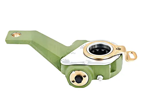 Catraca Freio Automática 10E para Scania