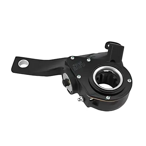 Catraca Freio Automática 10E para Scania