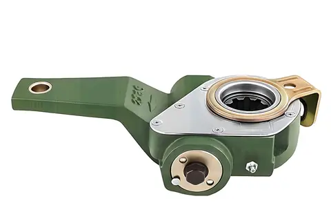 Catraca Freio Automática 10E para Volvo