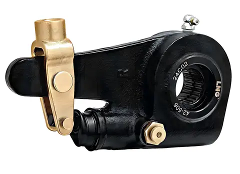 Catraca Freio Automática 24 Estrias Ferro