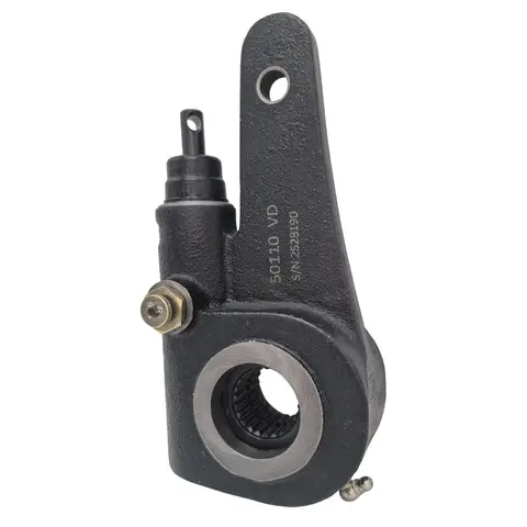 Catraca Freio Automática 24 Estrias Pistão Amar