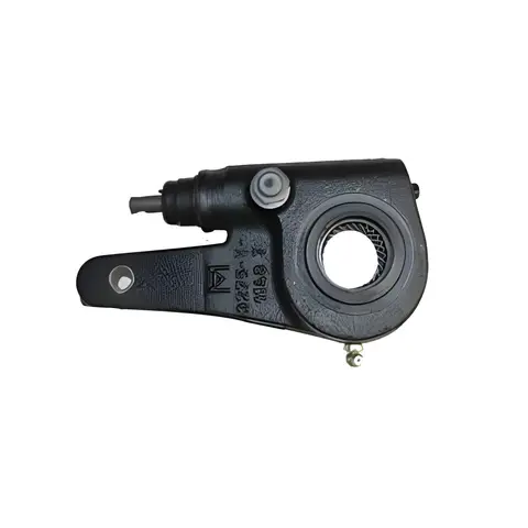 Catraca Freio Automática LD MB Actro 2546