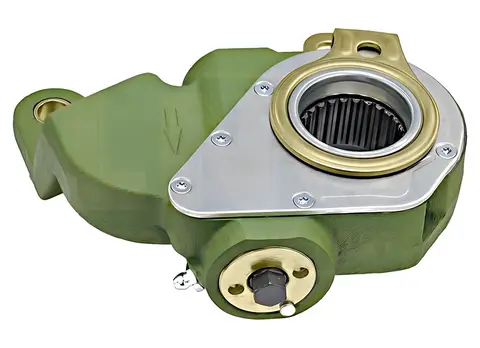 Catraca Freio Automática MB Atron LS