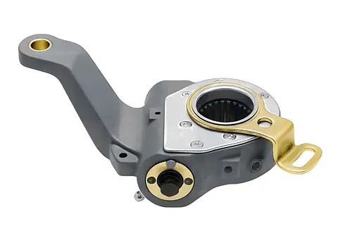 Catraca Freio Automática MB Axor Actros