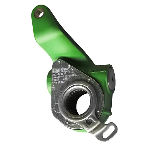 Catraca Freio Automática MB O371 O400